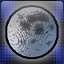 Ach icon 34