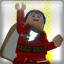 Ach icon 35