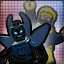 Ach icon 36