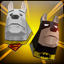 Ach icon 37