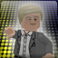 Ach icon 38