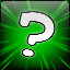 Ach icon 39