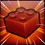 Ach icon 40
