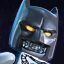 title icon