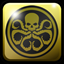 Ach icon 01