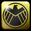 Ach icon 02