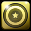 Ach icon 03