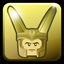 Ach icon 04