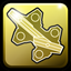 Ach icon 05