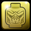 Ach icon 06
