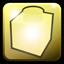 Ach icon 07