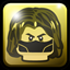 Ach icon 08
