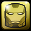 Ach icon 09