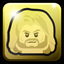 Ach icon 10