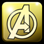 Ach icon 11