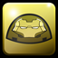 Ach icon 12