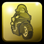 Ach icon 13