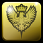 Ach icon 14