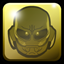Ach icon 15