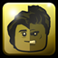 Ach icon 16