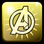 Ach icon 17