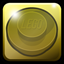 Ach icon 19
