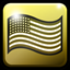 Ach icon 20