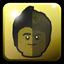 Ach icon 22