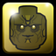Ach icon 23