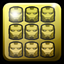 Ach icon 24