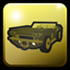 Ach icon 25