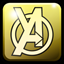 Ach icon 26