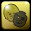 Ach icon 32