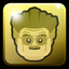 Ach icon 33