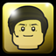 Ach icon 34
