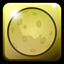 Ach icon 36