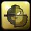 Ach icon 37