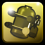 Ach icon 38