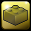 Ach icon 39