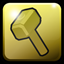 Ach icon 40