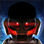 title icon