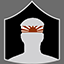 Ach icon 37