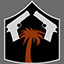 Ach icon 02