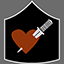Ach icon 04