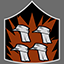 Ach icon 08