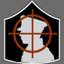 Ach icon 11