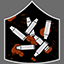 Ach icon 12