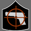 Ach icon 13