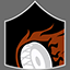 Ach icon 17