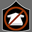 Ach icon 20